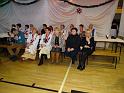 Trzech Kroli Leki Dukielskie2016b_44